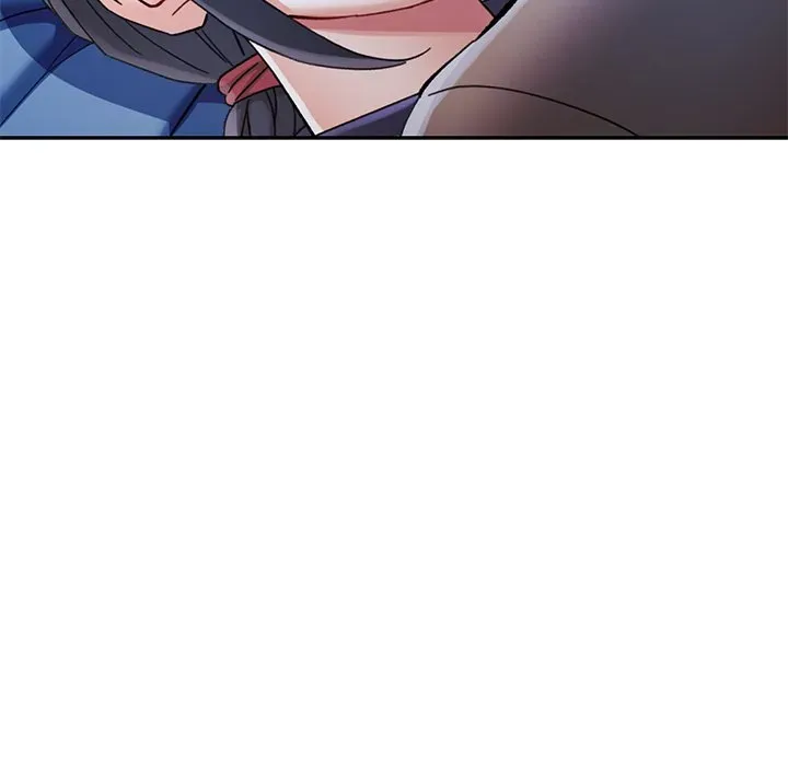 Read In Her Place chapter 83 image 46 on Lezhin