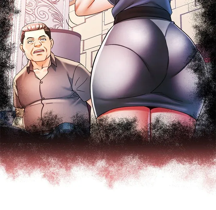 Read In Her Place chapter 83 image 48 on Lezhin