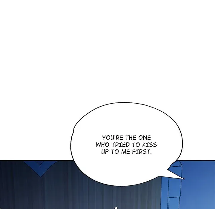 Read In Her Place chapter 83 image 49 on Lezhin