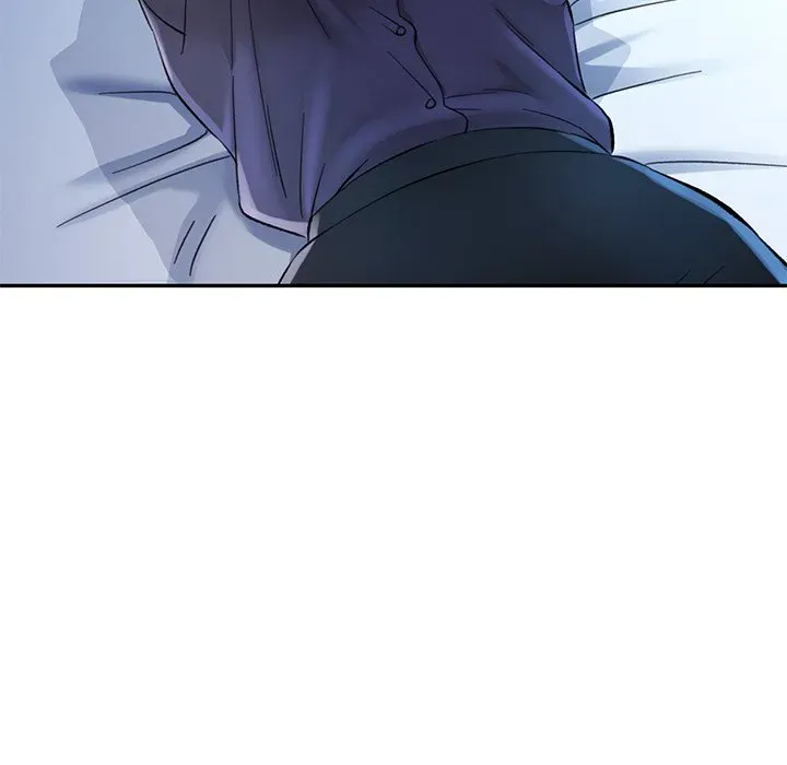 Read In Her Place chapter 83 image 51 on Lezhin