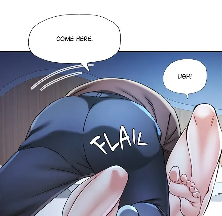 Read In Her Place chapter 83 image 54 on Lezhin