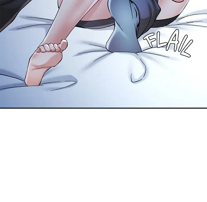 Read In Her Place chapter 83 image 55 on Lezhin