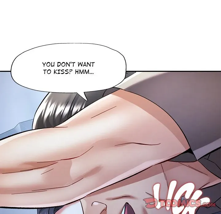 Read In Her Place chapter 83 image 56 on Lezhin