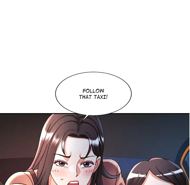 Read In Her Place chapter 83 image 6 on Lezhin