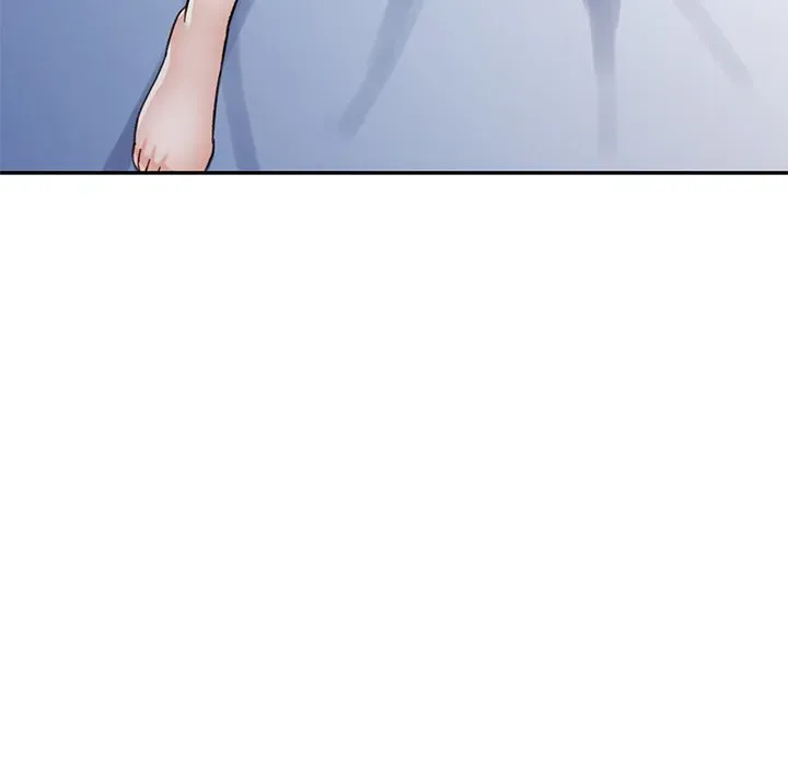 Read In Her Place chapter 83 image 60 on Lezhin