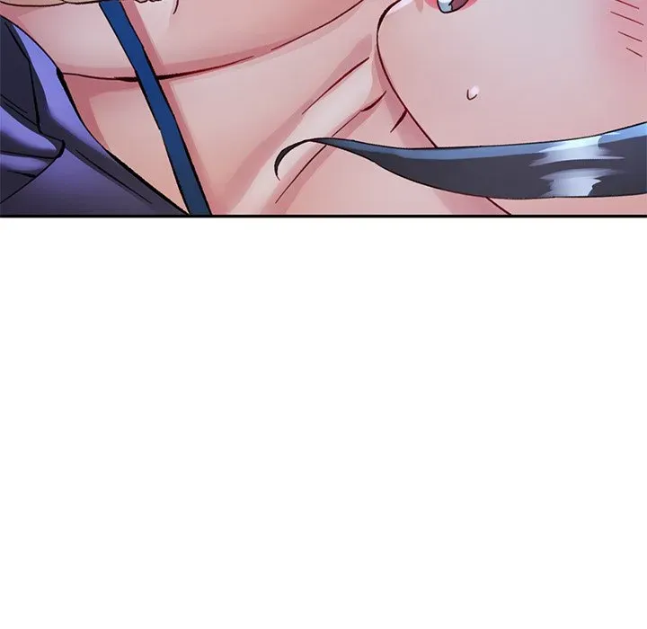 Read In Her Place chapter 83 image 62 on Lezhin