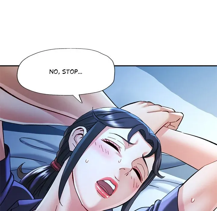 Read In Her Place chapter 83 image 63 on Lezhin