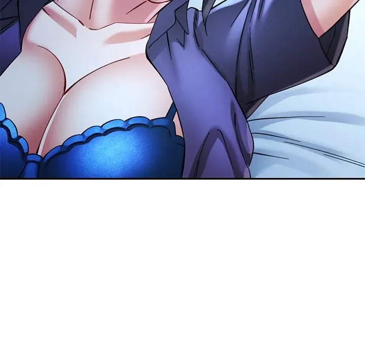 Read In Her Place chapter 83 image 64 on Lezhin