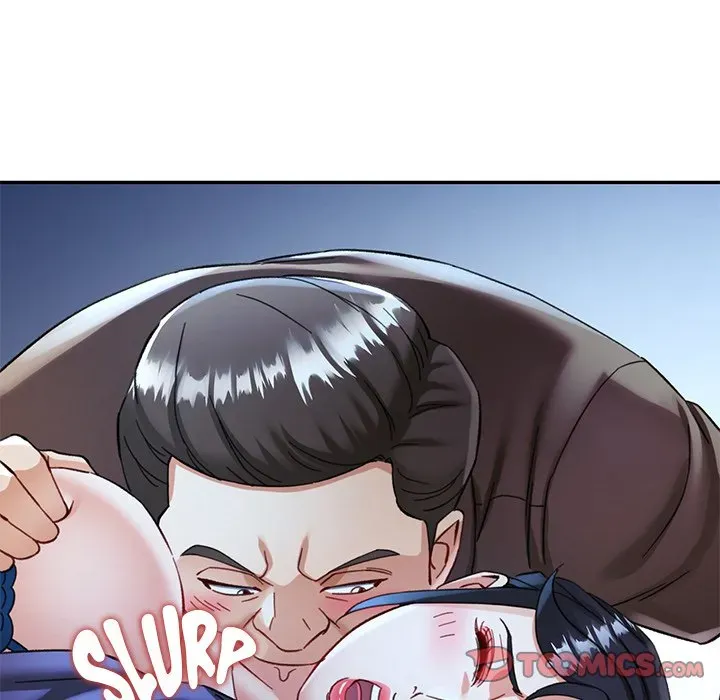 Read In Her Place chapter 83 image 65 on Lezhin