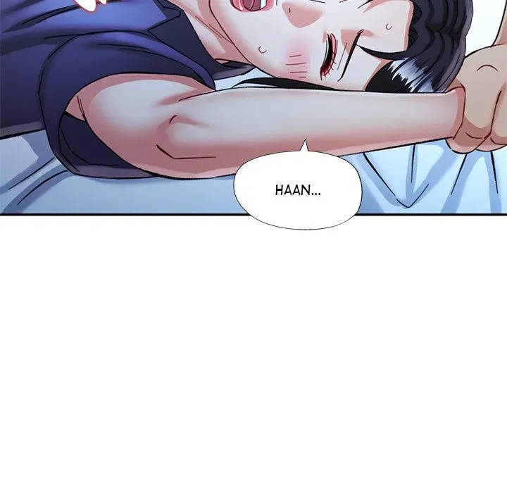 Read In Her Place chapter 83 image 66 on Lezhin