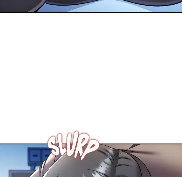 Read In Her Place chapter 83 image 68 on Lezhin