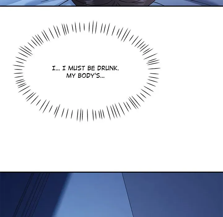 Read In Her Place chapter 83 image 70 on Lezhin