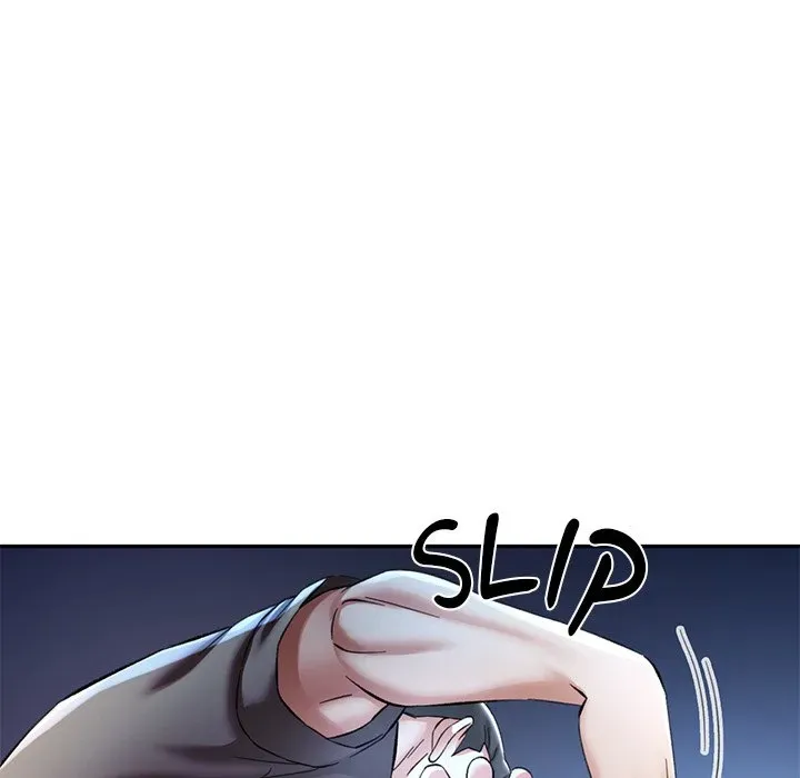 Read In Her Place chapter 83 image 73 on Lezhin