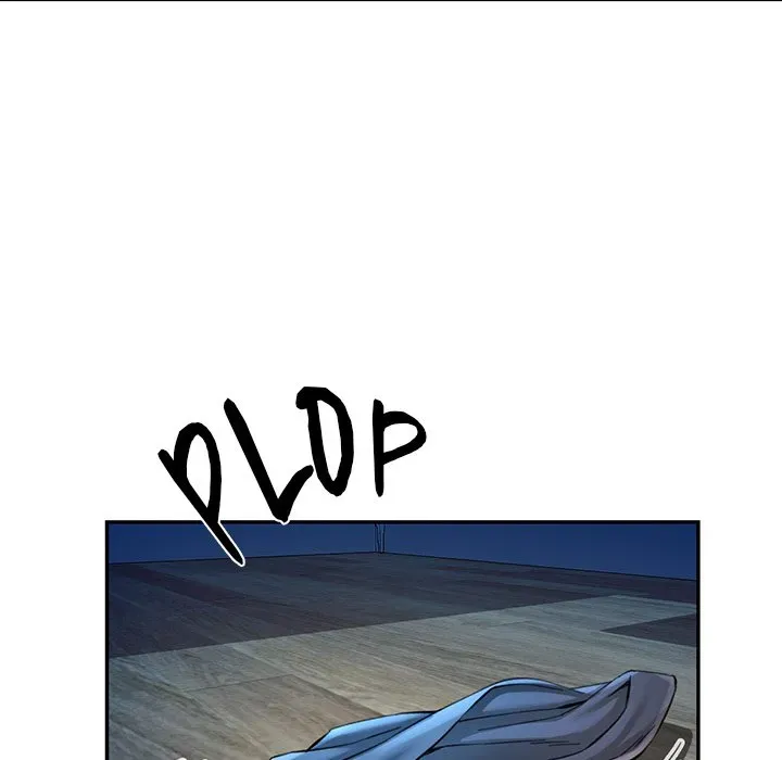 Read In Her Place chapter 83 image 75 on Lezhin