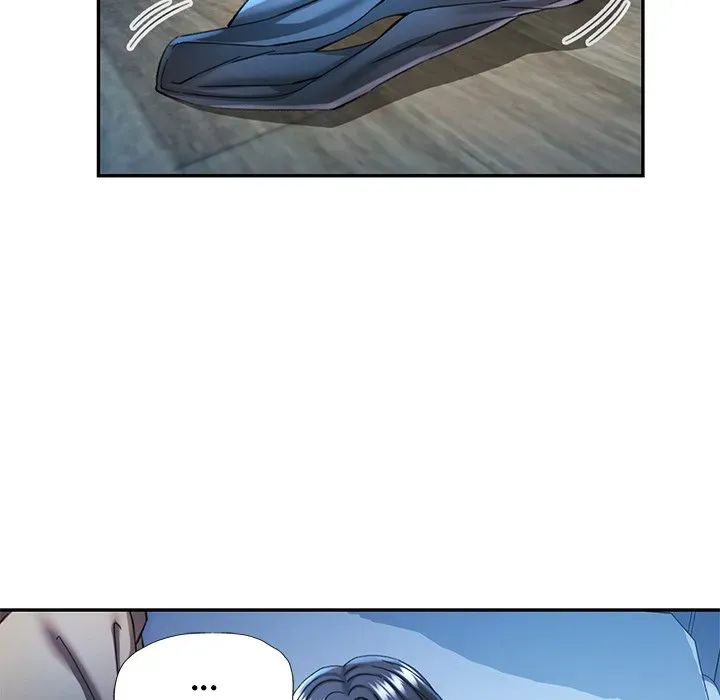 Read In Her Place chapter 83 image 76 on Lezhin