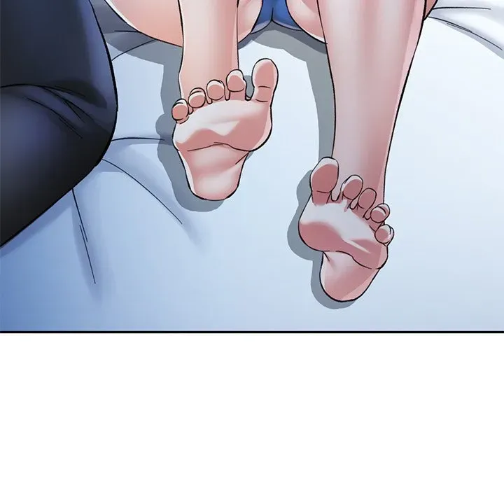 Read In Her Place chapter 83 image 78 on Lezhin