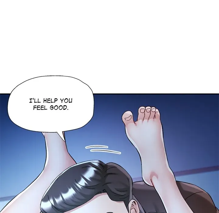 Read In Her Place chapter 83 image 79 on Lezhin