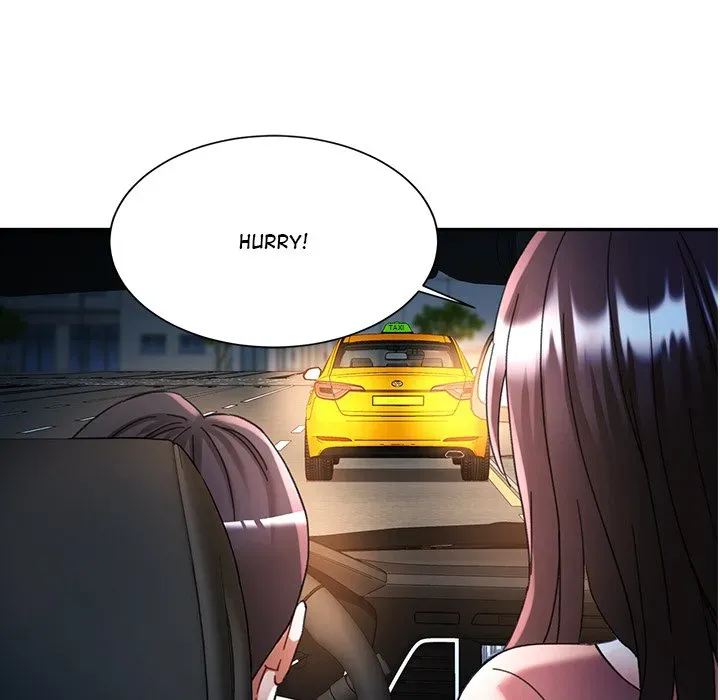 Read In Her Place chapter 83 image 8 on Lezhin