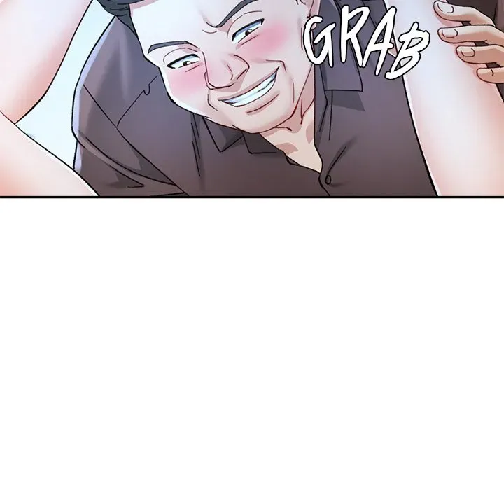 Read In Her Place chapter 83 image 80 on Lezhin