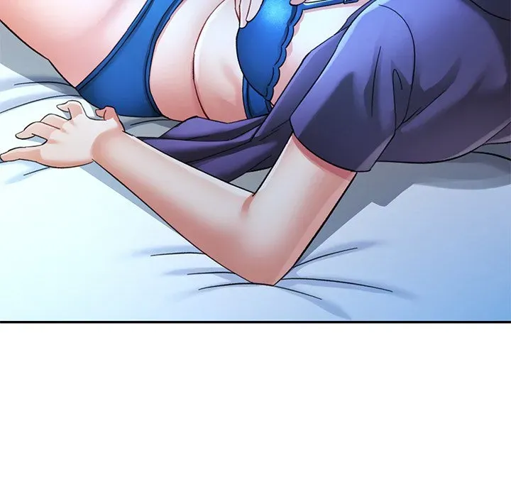 Read In Her Place chapter 83 image 82 on Lezhin