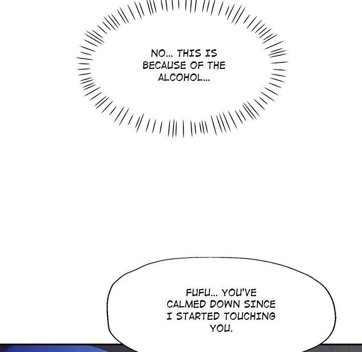 Read In Her Place chapter 83 image 85 on Lezhin