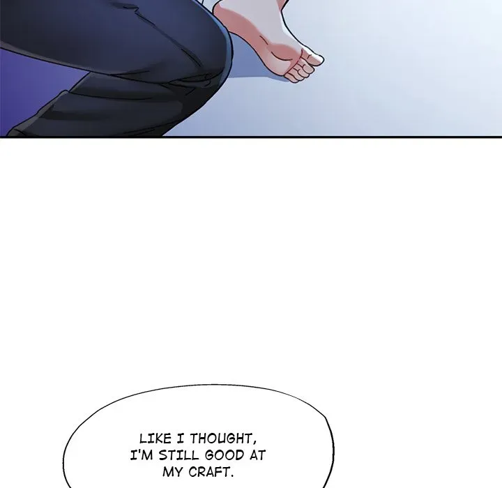 Read In Her Place chapter 83 image 87 on Lezhin