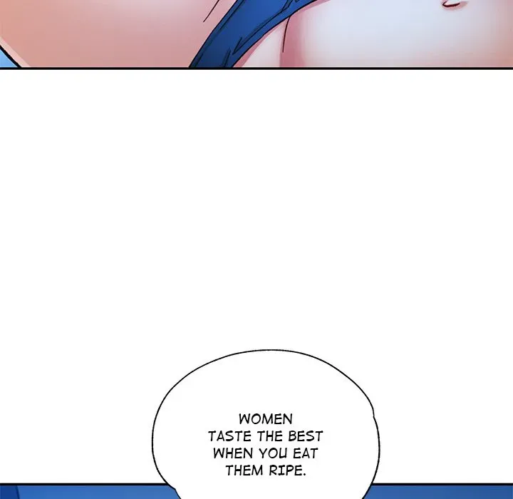 Read In Her Place chapter 83 image 89 on Lezhin