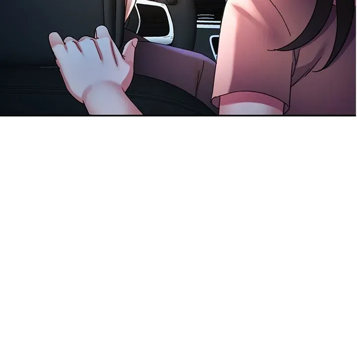 Read In Her Place chapter 83 image 9 on Lezhin