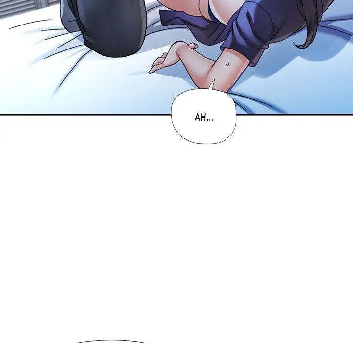 Read In Her Place chapter 83 image 91 on Lezhin