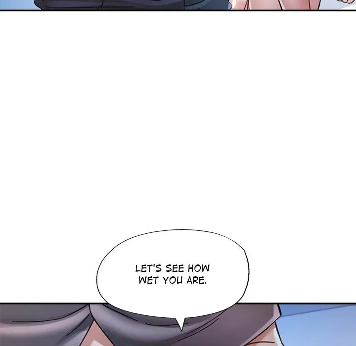 Read In Her Place chapter 83 image 93 on Lezhin