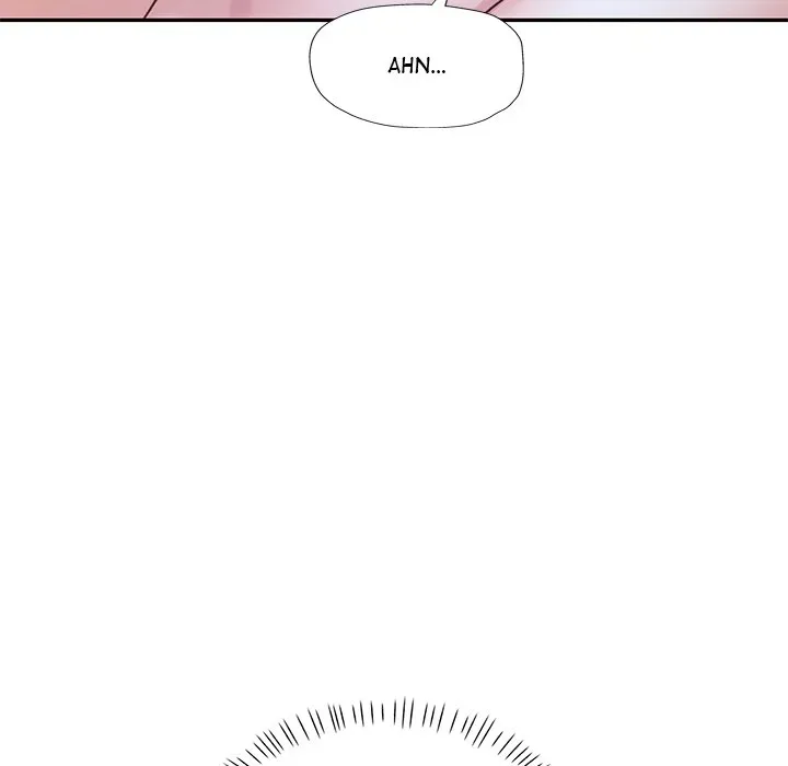 Read In Her Place chapter 83 image 95 on Lezhin