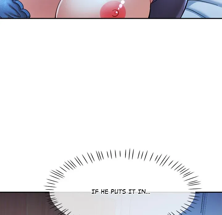 Read In Her Place chapter 83 image 97 on Lezhin