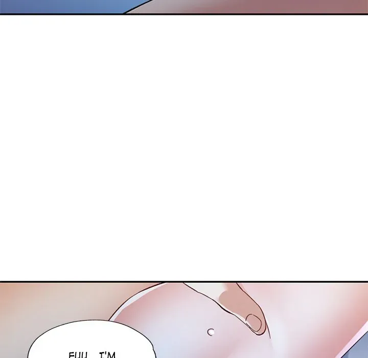 Read In Her Place chapter 83 image 99 on Lezhin