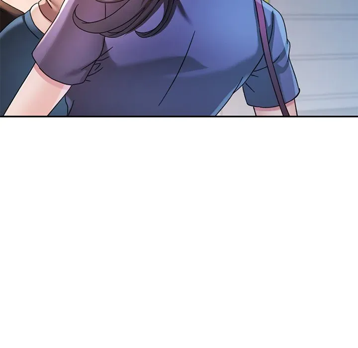 Read In Her Place chapter 84 image 10 on Lezhin