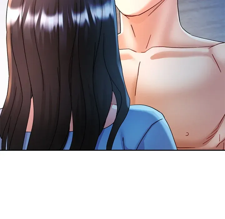 Read In Her Place chapter 84 image 100 on Lezhin