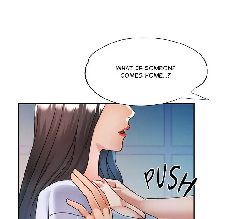 Read In Her Place chapter 84 image 101 on Lezhin
