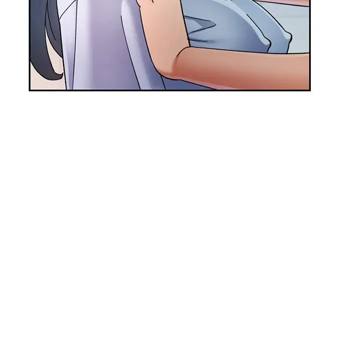 Read In Her Place chapter 84 image 102 on Lezhin