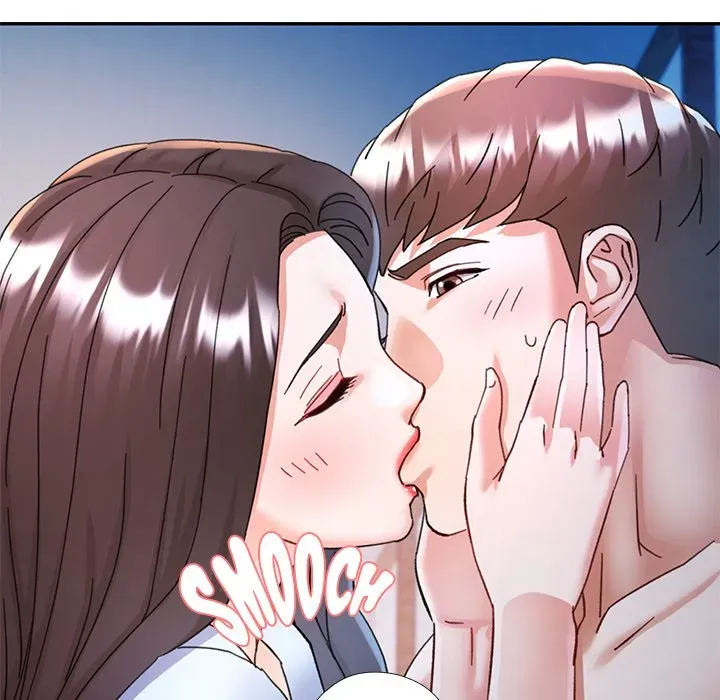 Read In Her Place chapter 84 image 103 on Lezhin