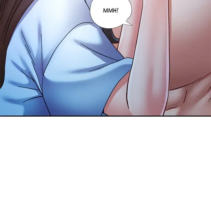 Read In Her Place chapter 84 image 104 on Lezhin