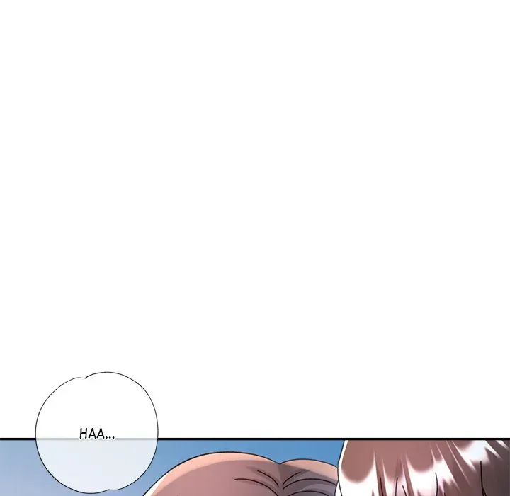 Read In Her Place chapter 84 image 106 on Lezhin