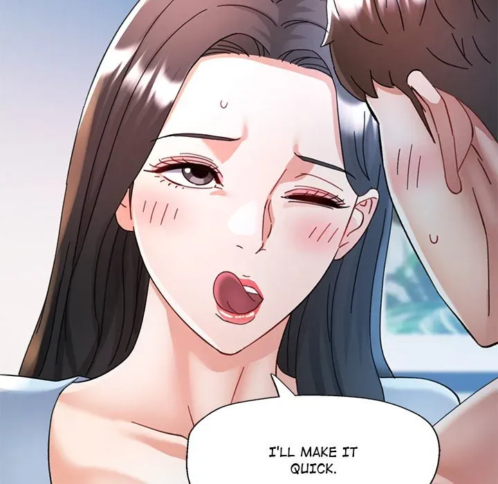 Read In Her Place chapter 84 image 107 on Lezhin