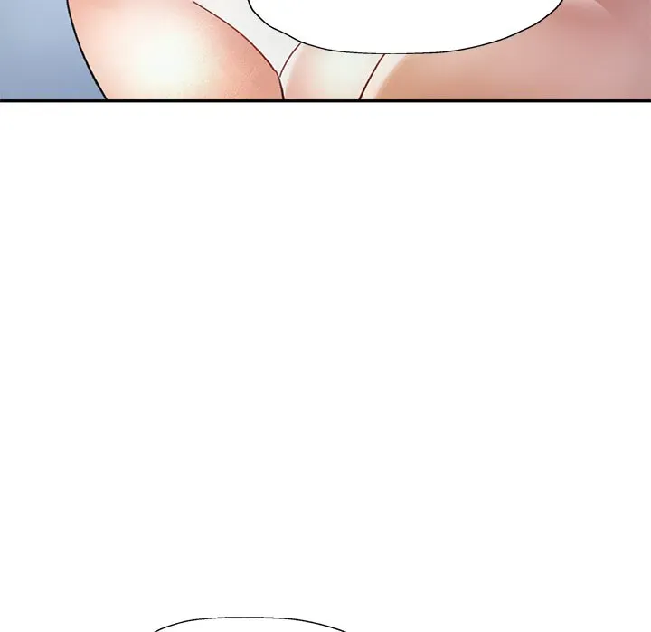 Read In Her Place chapter 84 image 108 on Lezhin