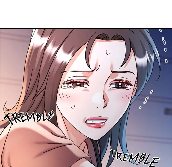 Read In Her Place chapter 84 image 11 on Lezhin