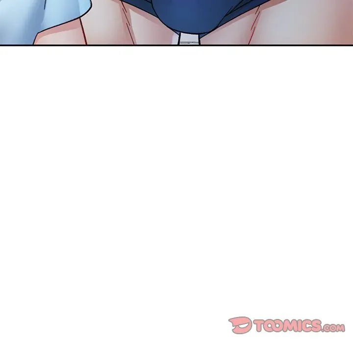 Read In Her Place chapter 84 image 110 on Lezhin