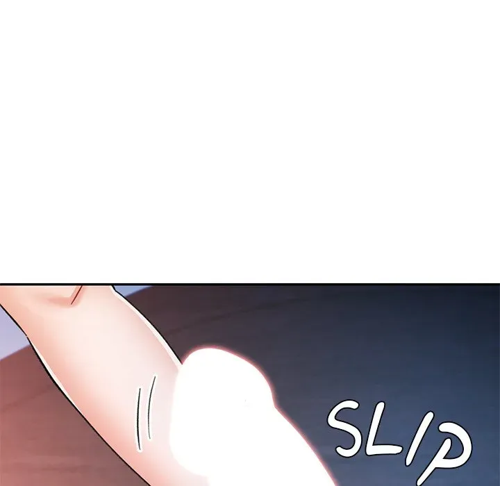 Read In Her Place chapter 84 image 115 on Lezhin