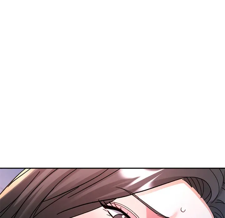 Read In Her Place chapter 84 image 117 on Lezhin