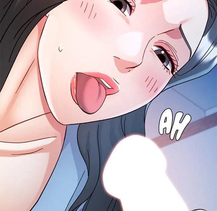 Read In Her Place chapter 84 image 118 on Lezhin