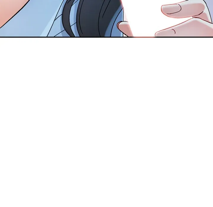 Read In Her Place chapter 84 image 119 on Lezhin
