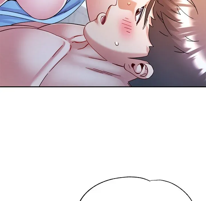 Read In Her Place chapter 84 image 121 on Lezhin