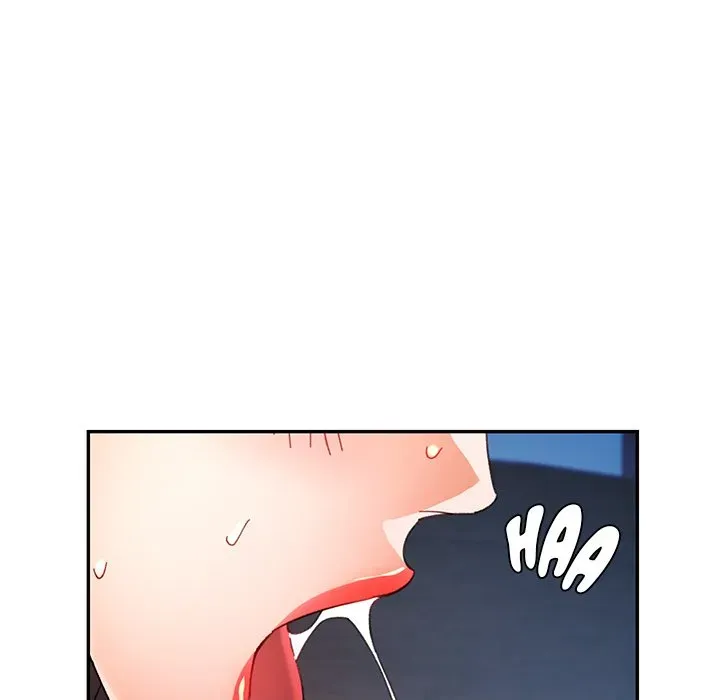 Read In Her Place chapter 84 image 124 on Lezhin